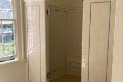 1850 Style Remodeling