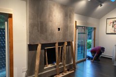 Gallery 14
