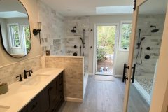 Gallery 20