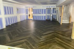 WhatsApp-Image-2024-08-29-at-4.39.37-PM-2