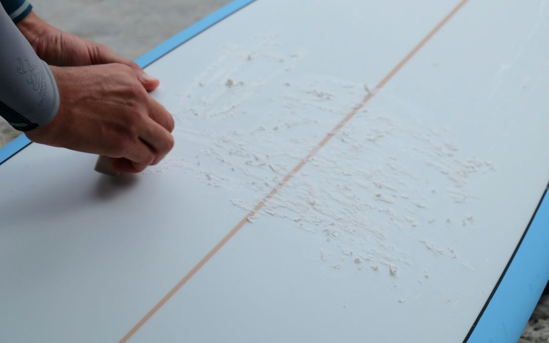 how to fix loose baseboards