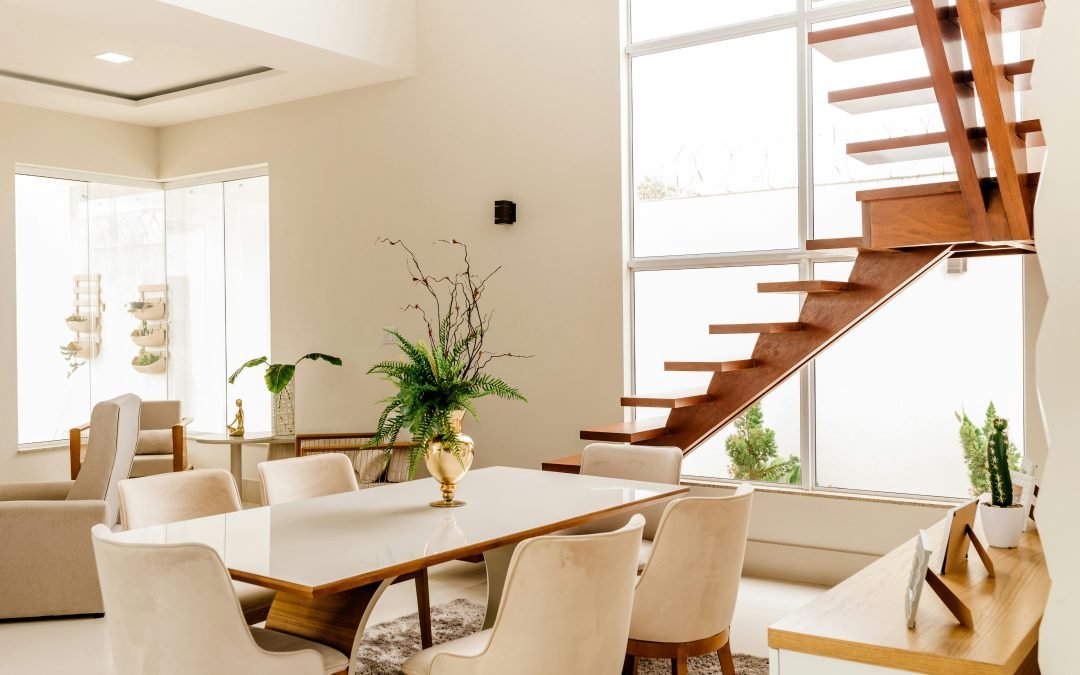 how to avoid design flaws in home renovation