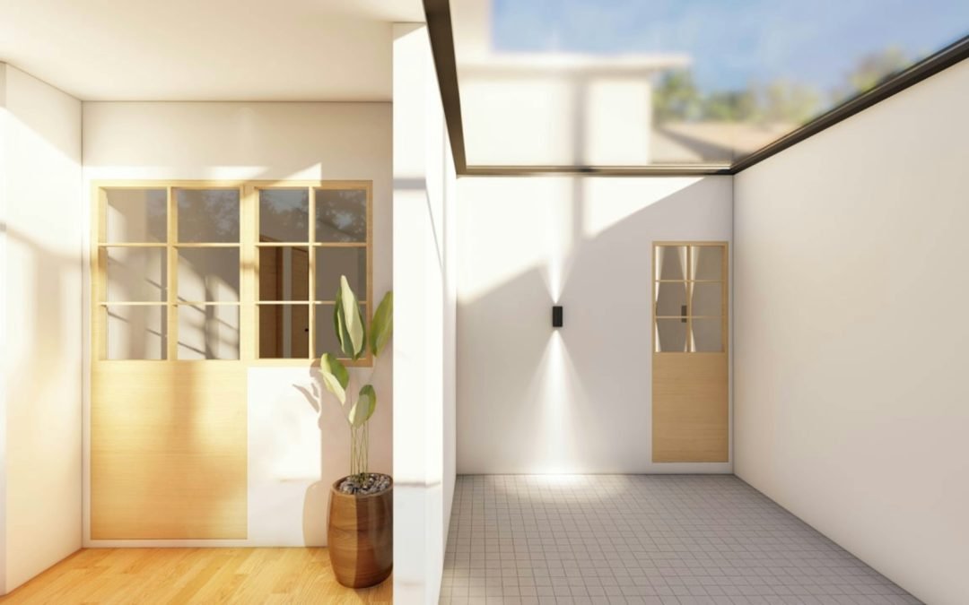 interior design ideas for small homes in low budget