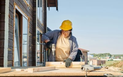 Build Stronger Projects with Custom Skilled Trade Workforce Services