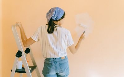 How to Renovate Without Going Over Budget: Smart Tips for a Beautiful Home Makeover