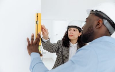 How to Choose a Renovation Contractor: A Complete Guide to Hiring the Right Professional